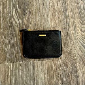 Card Wallet